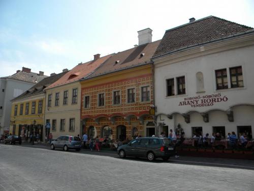 DSCN2272.JPG