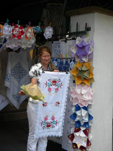 DSCN2619.JPG