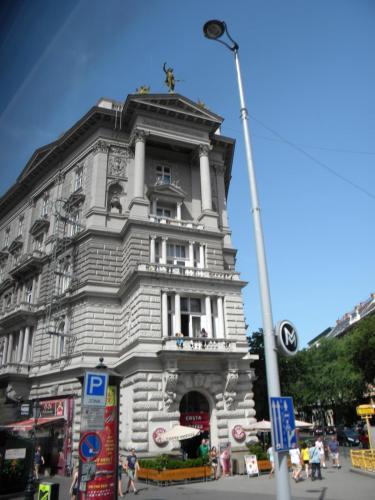 DSCN2309.JPG