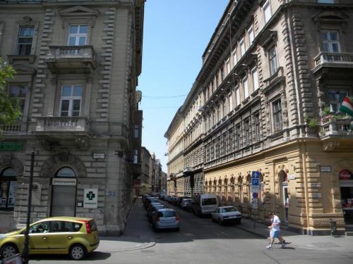 DSCN2200.JPG