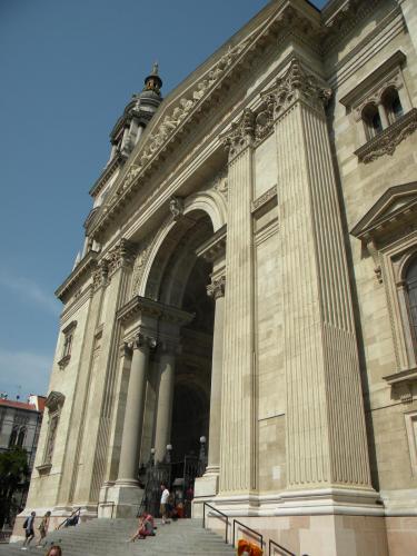 DSCN2314.JPG