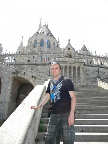 DSCN2228.JPG