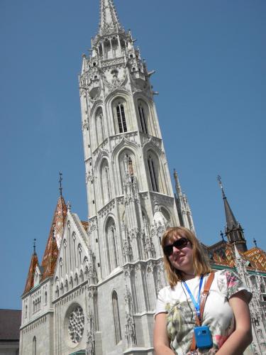 DSCN2268.JPG