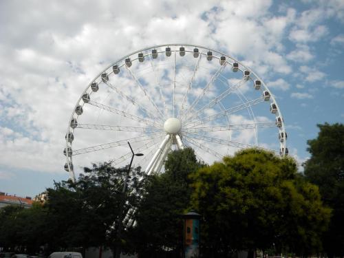 DSCN2425.JPG