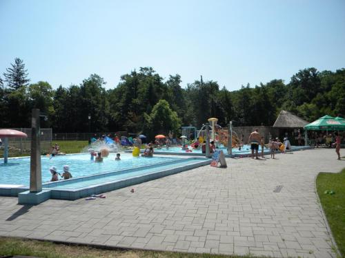 DSCN2156.JPG