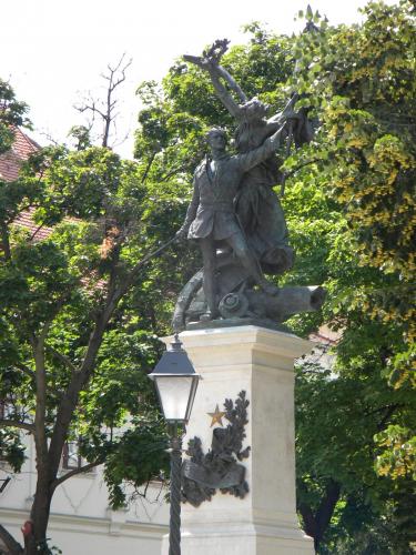 DSCN2275.JPG