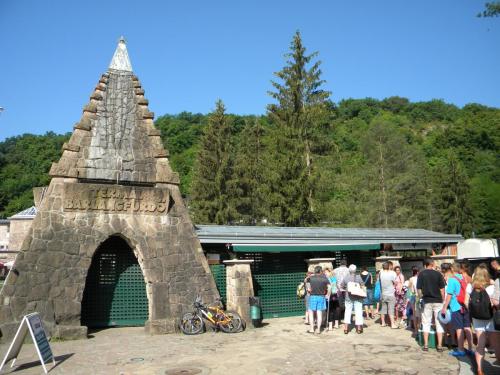 DSCN2069.JPG