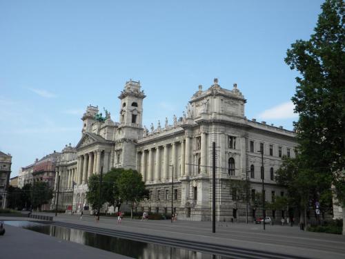 DSCN2398.JPG