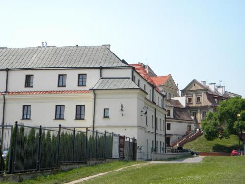 DSCN1937.JPG