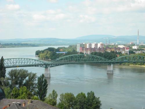 DSCN2508.JPG