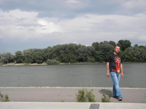 DSCN2781.JPG