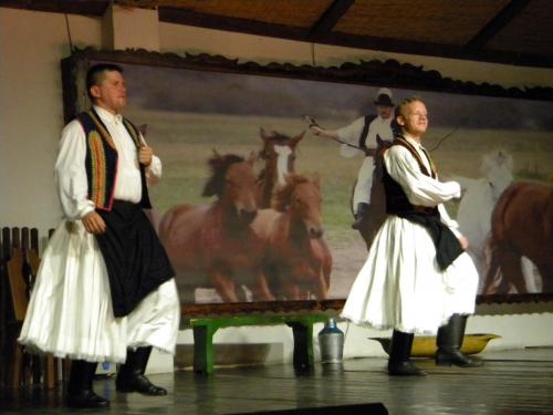 DSCN2467.JPG