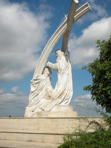 DSCN2518.JPG