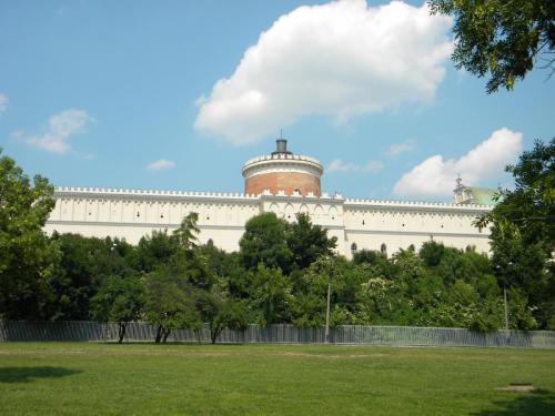 DSCN1935.JPG