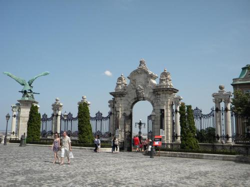 DSCN2281.JPG