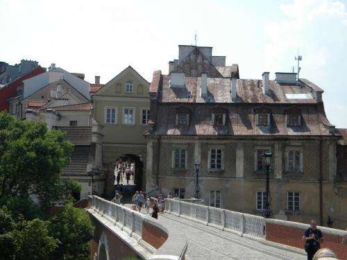 DSCN1953.JPG
