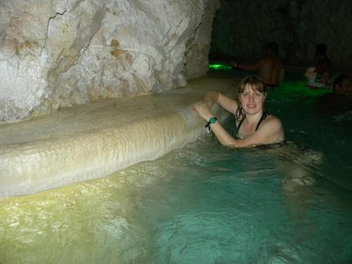 DSCN2112.JPG