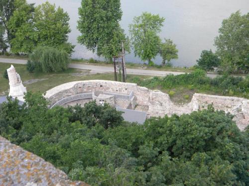 DSCN2527.JPG