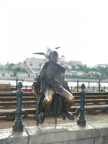 DSCN2413.JPG