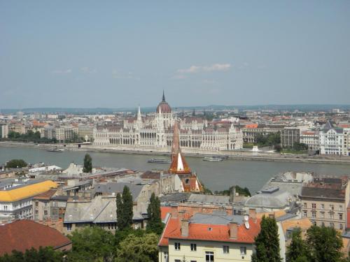 DSCN2245.JPG