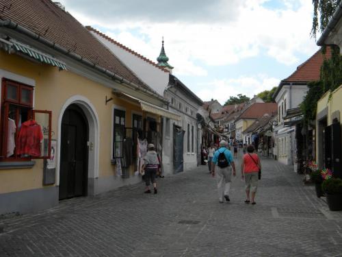 DSCN2643.JPG
