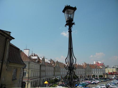 DSCN1948.JPG