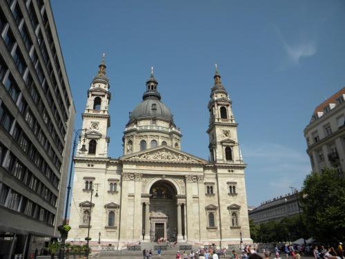 DSCN2340.JPG