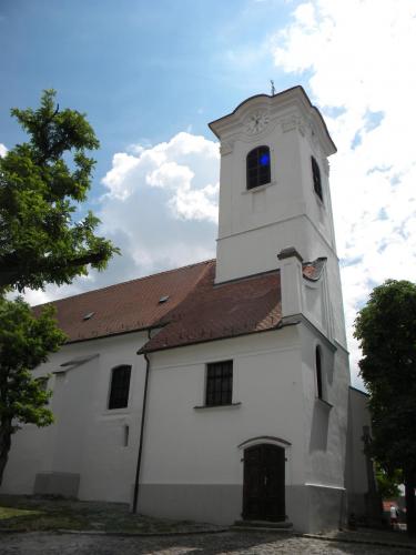 DSCN2661.JPG