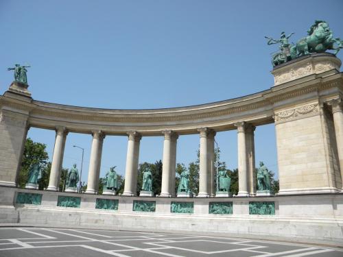 DSCN2170.JPG