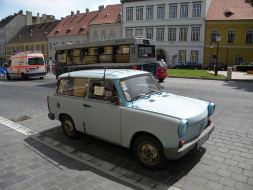 DSCN2273.JPG