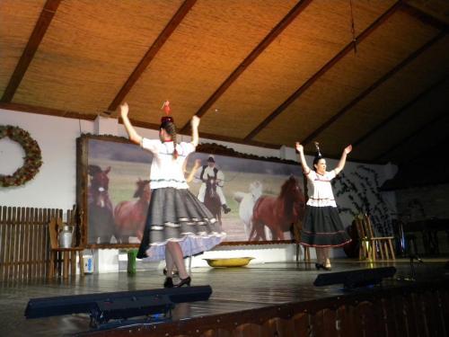 DSCN2469.JPG