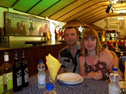 DSCN2438.JPG