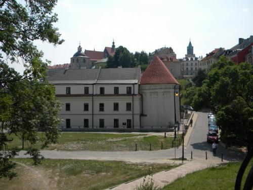 DSCN1952.JPG