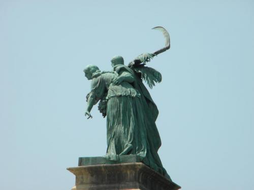 DSCN2173.JPG