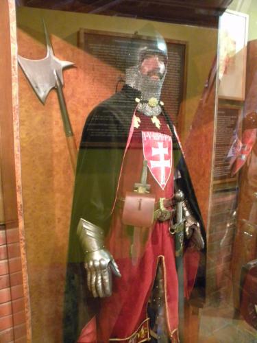 DSCN2551.JPG