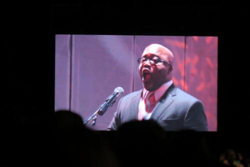 2017-07-08 22-24-04.JPG