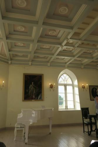 2017-07-08 16-57-00.JPG