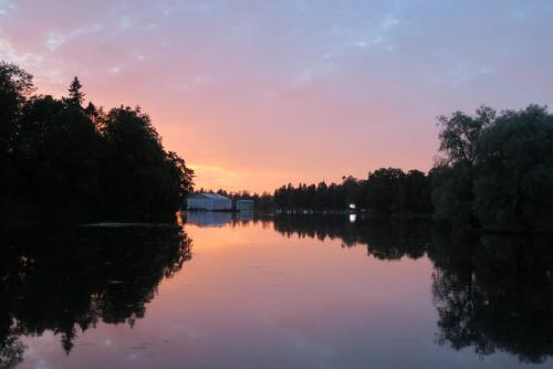 2017-07-08 19-16-05.JPG