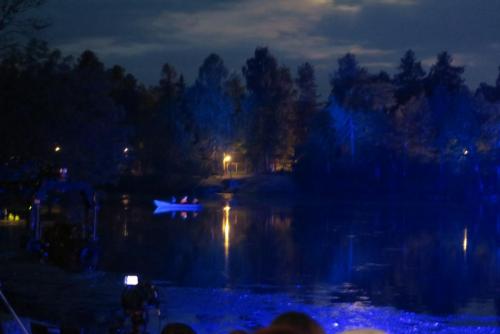 2017-07-08 23-03-31.JPG