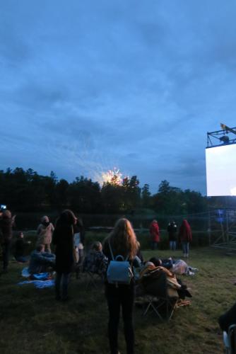 2017-07-08 23-57-33 (2).JPG