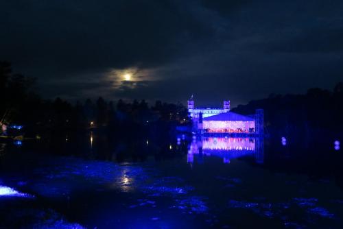 2017-07-08 23-04-27.JPG