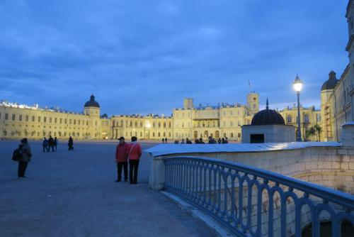 2017-07-09 00-21-46.JPG