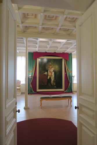 2017-07-08 16-39-22 (2).JPG