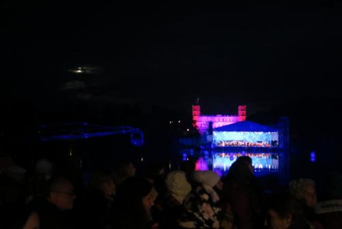 2017-07-08 22-44-51.JPG