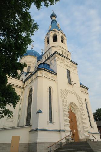 2017-07-08 18-24-46 (2).JPG