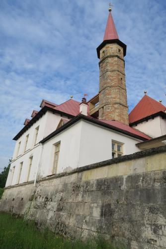 2017-07-08 16-35-19 (2).JPG