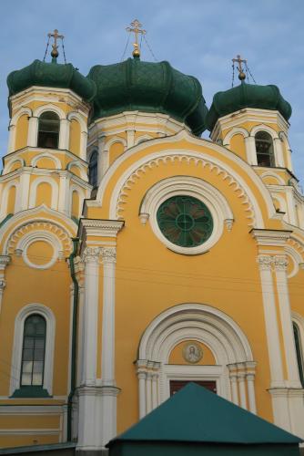 2017-07-08 18-12-15.JPG