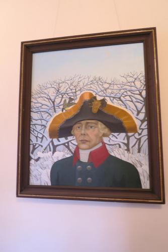 2017-07-08 16-53-15.JPG