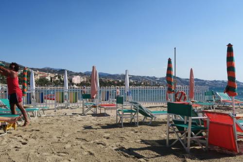 09af0fc51ff58b2333d5c655cdf7282ad759e9a5 - копия.jpg