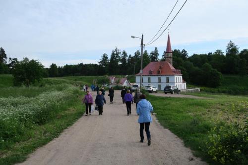 2017-07-08 16-02-55.JPG